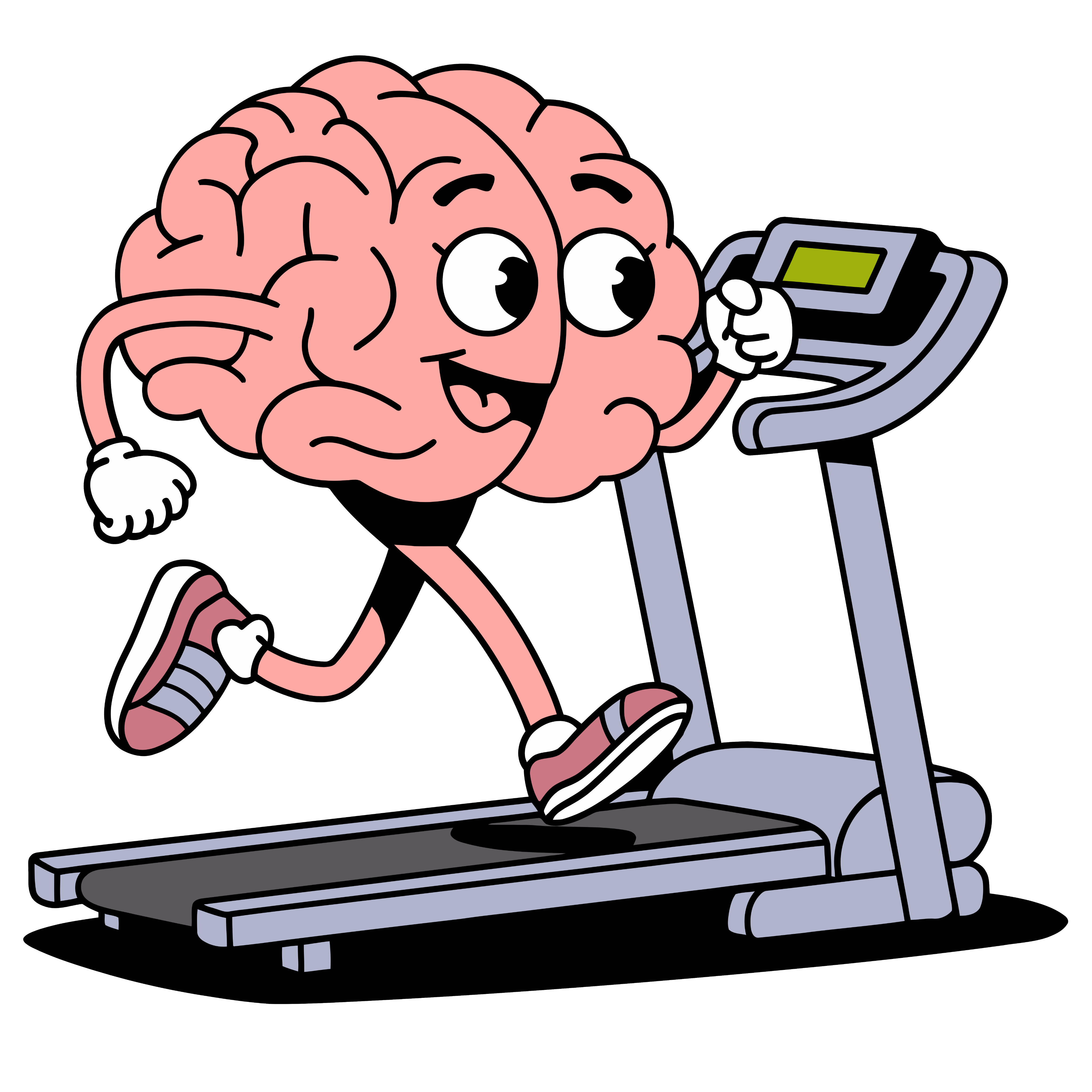 capacity-training.hero.alt