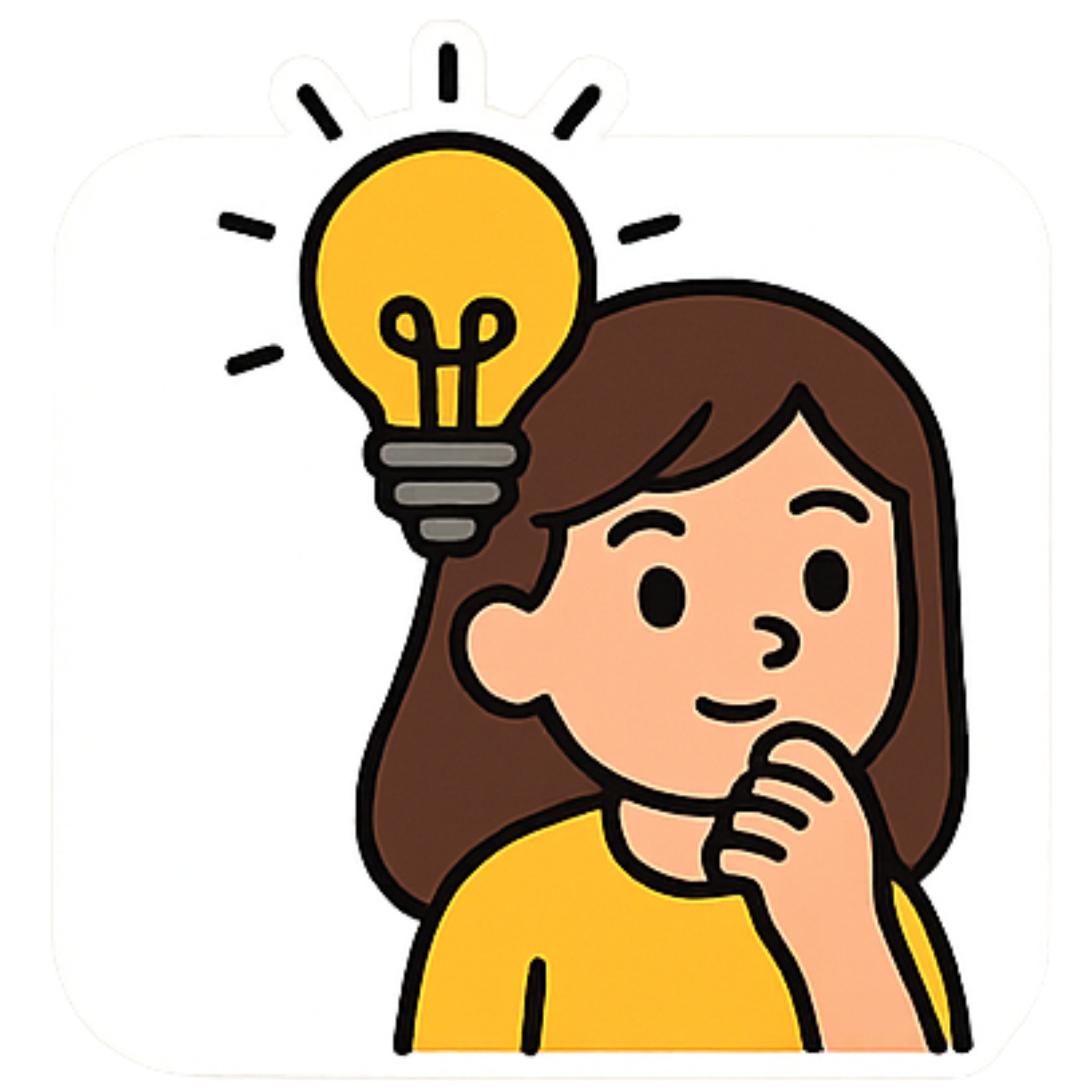 innovative-solution.edu.theories.constructivism.title