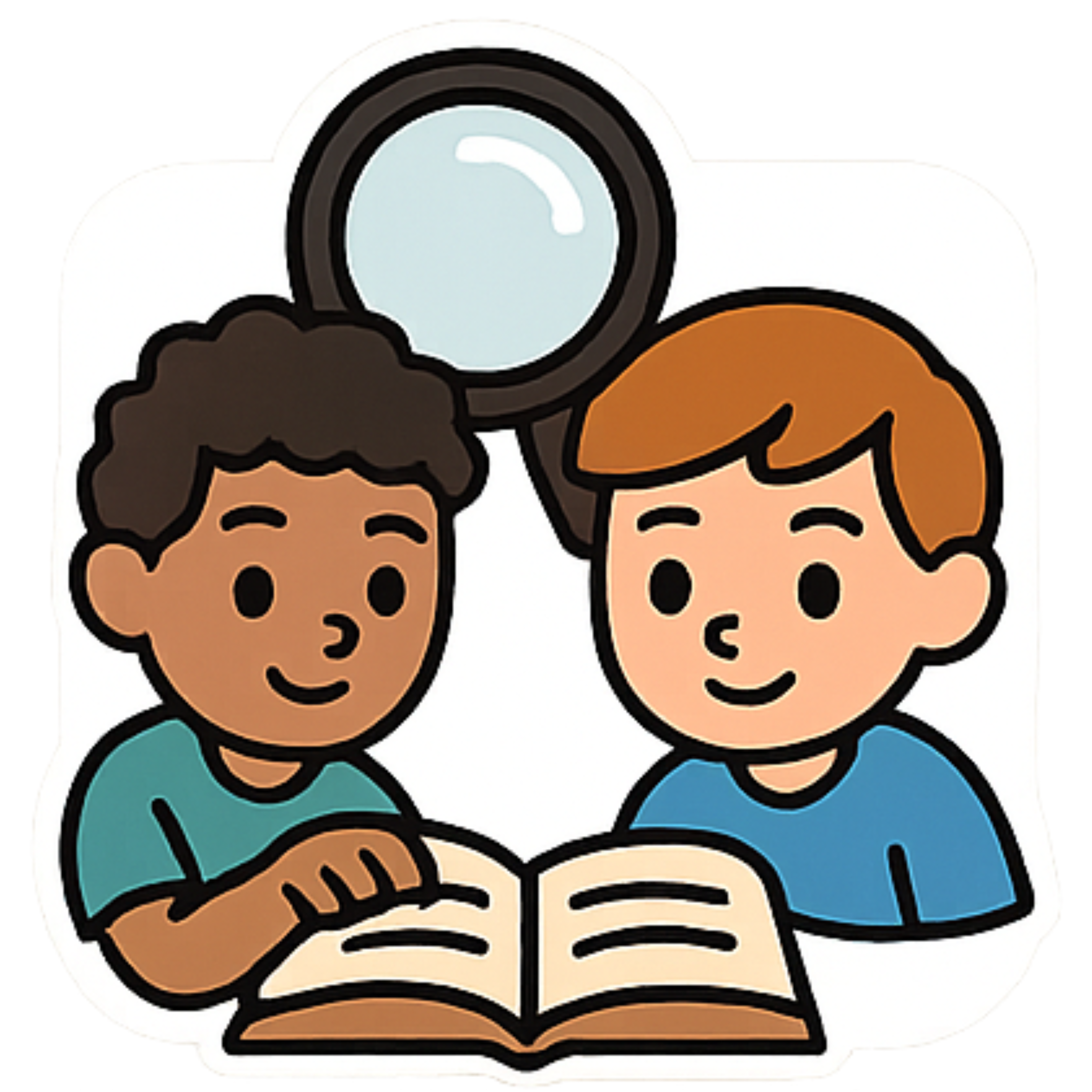 innovative-solution.edu.theories.playBased.title