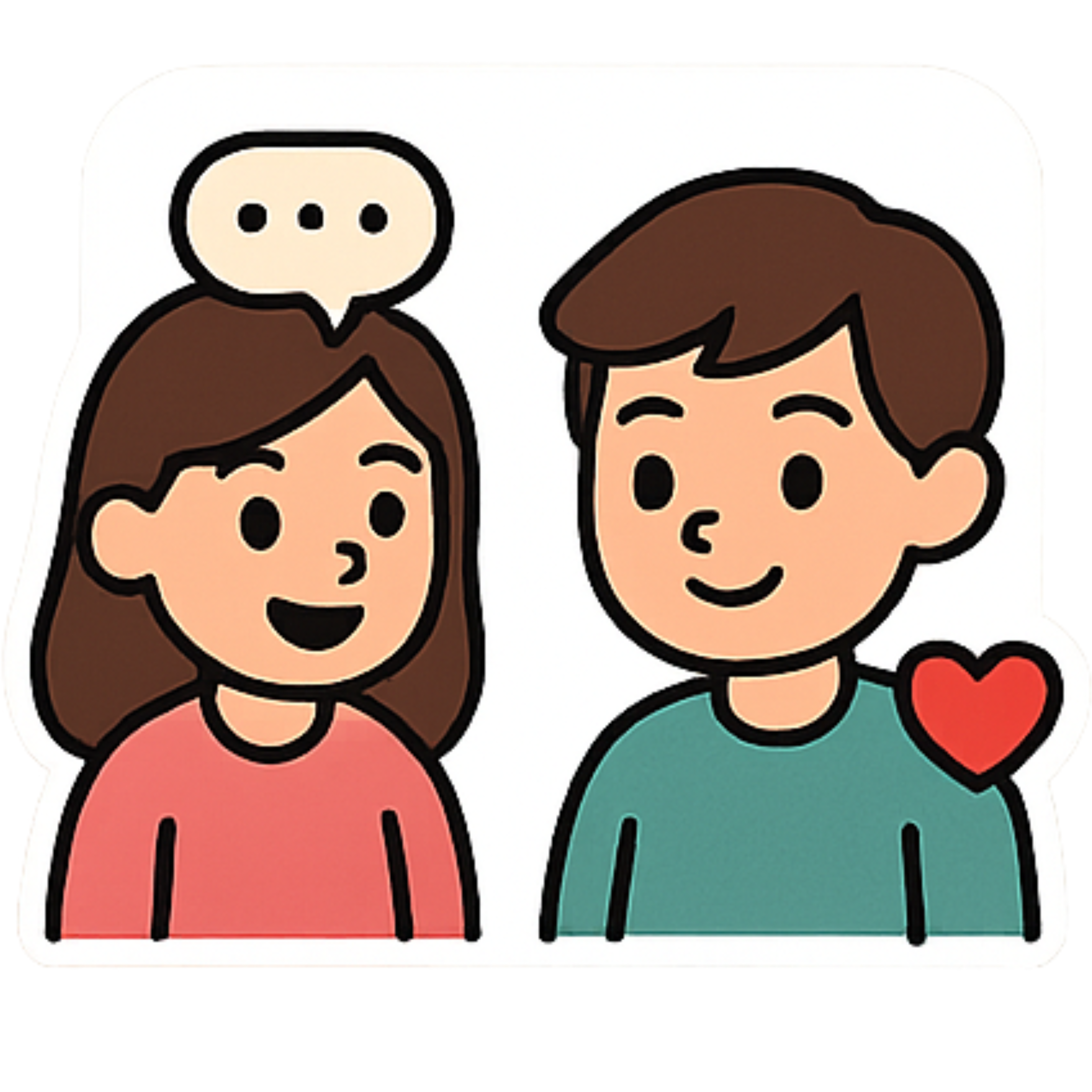 innovative-solution.edu.theories.sel.title