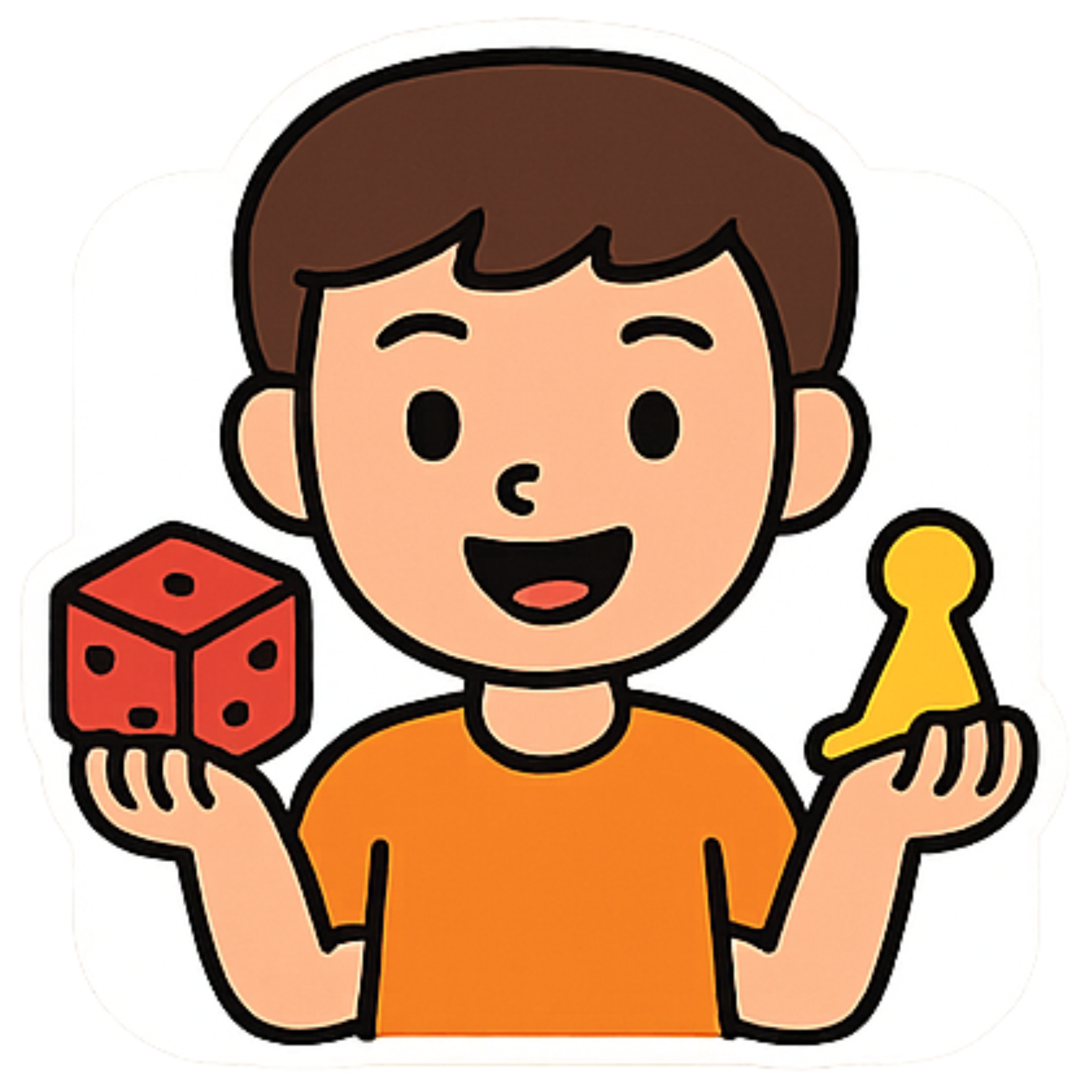 innovative-solution.edu.theories.zpd.title