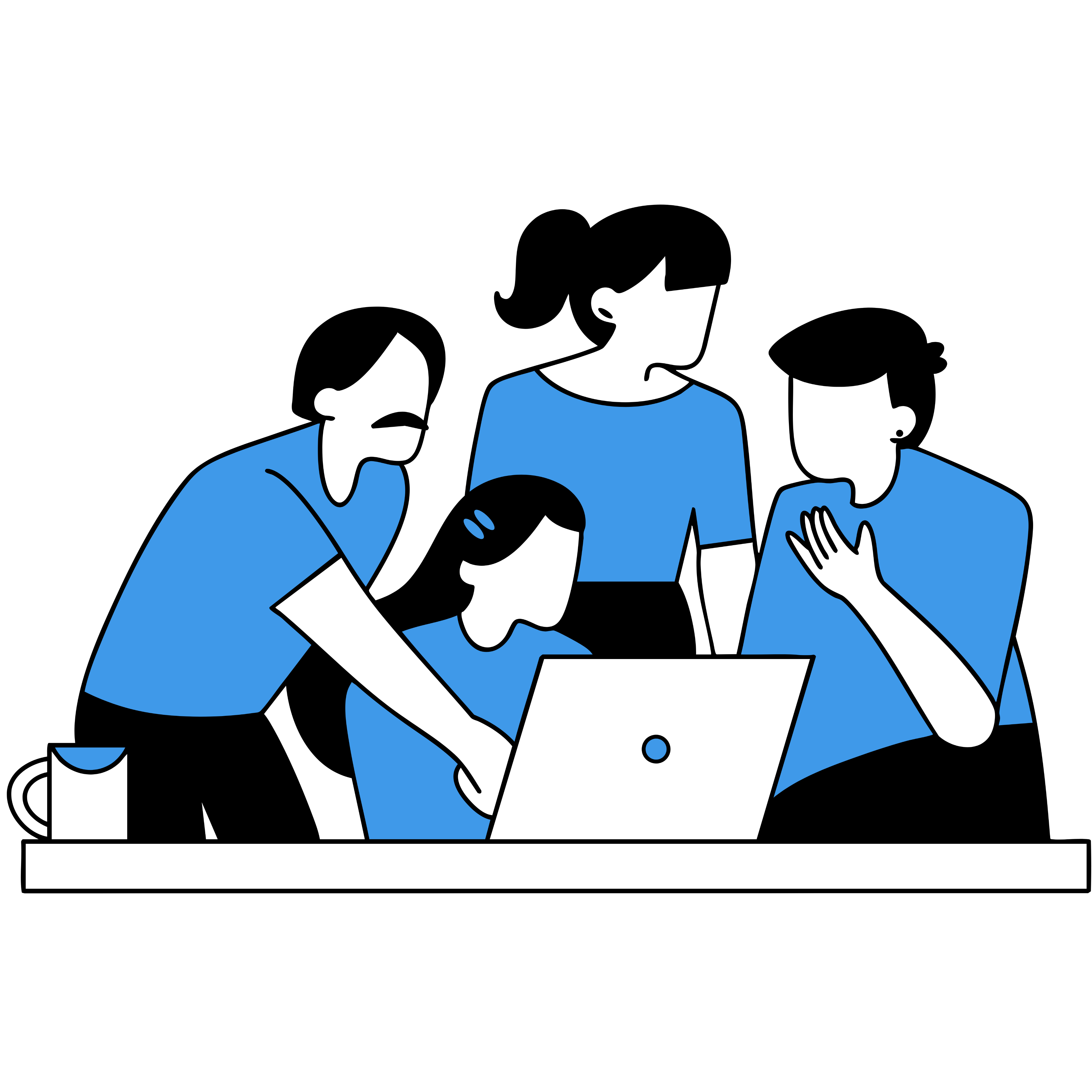 whatWeDo.quote.imageAlt